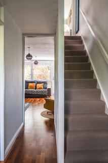 50 Kitley Gardens, London, SE19 2RY