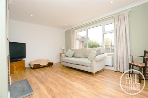 undefined, Walmer Close, Pakefield, NR33