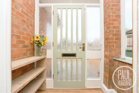 undefined, Walmer Close, Pakefield, NR33