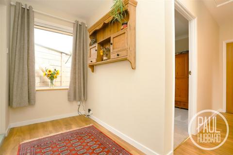 undefined, Walmer Close, Pakefield, NR33