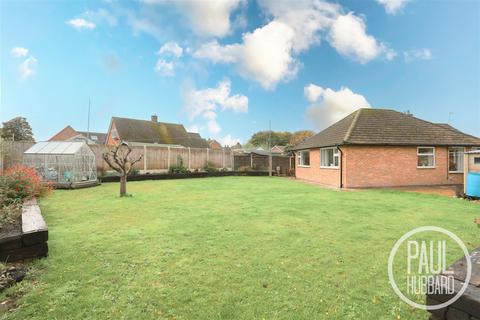 undefined, Walmer Close, Pakefield, NR33