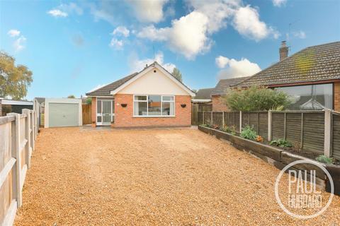 undefined, Walmer Close, Pakefield, NR33