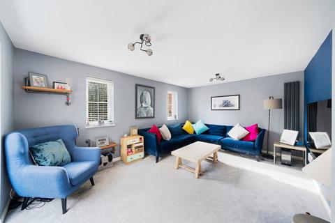 9 Mulberry Close, Portishead, Bristol, BS20 7LH