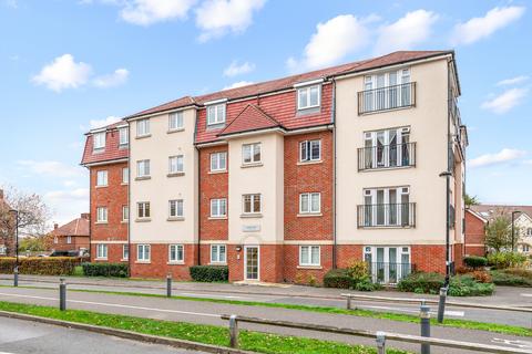 undefined, Schoolgate Drive, Morden SM4