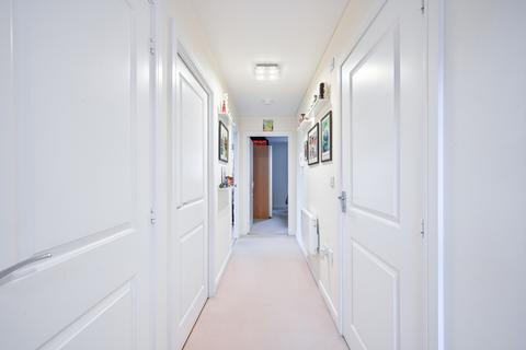 undefined, Schoolgate Drive, Morden SM4