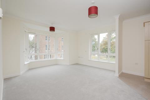 undefined, Langley Road, London SW19