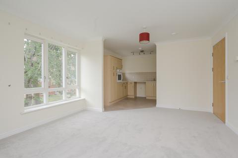 undefined, Langley Road, London SW19