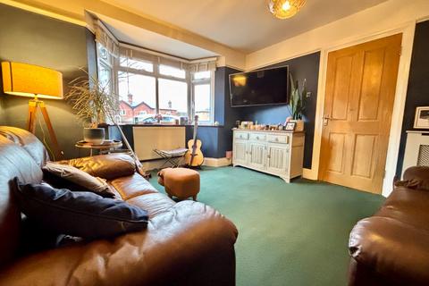 4 bedroom semi-detached house for sale, Elm Road, Worcestershire WR11