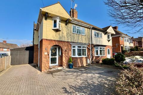 undefined, Elm Road, Worcestershire WR11