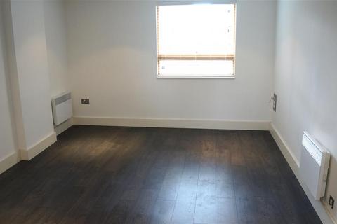 undefined, Foundry, Ipswich IP4