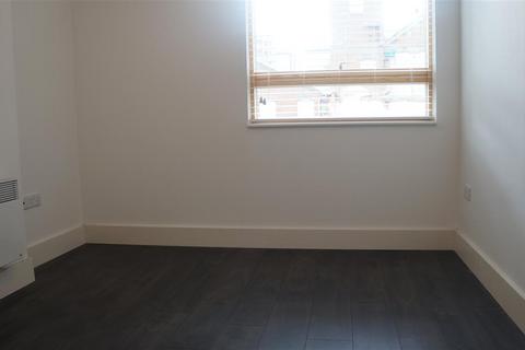 undefined, Foundry, Ipswich IP4