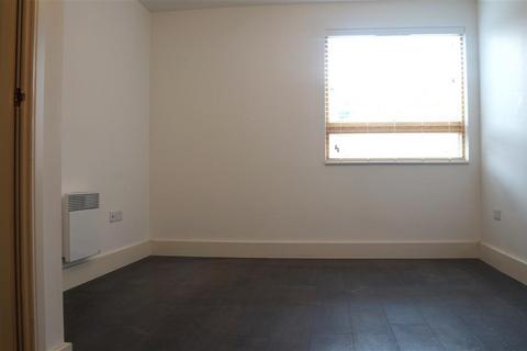 undefined, Foundry, Ipswich IP4