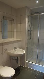 undefined, Foundry, Ipswich IP4