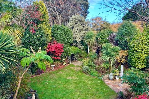 undefined, Wendover Close, Prenton, Merseyside, CH43