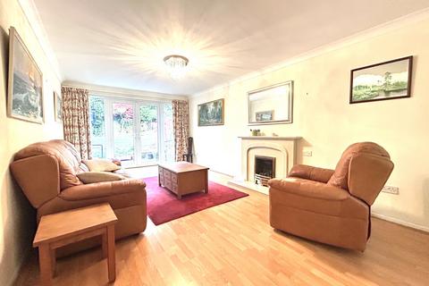 undefined, Wendover Close, Prenton, Merseyside, CH43