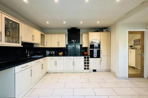 undefined, Donville Road, Eastoft, Scunthorpe