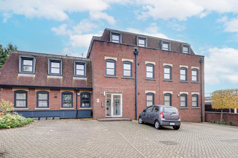 undefined, Thompsons Close, Harpenden, AL5