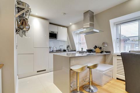 undefined, Thompsons Close, Harpenden, AL5