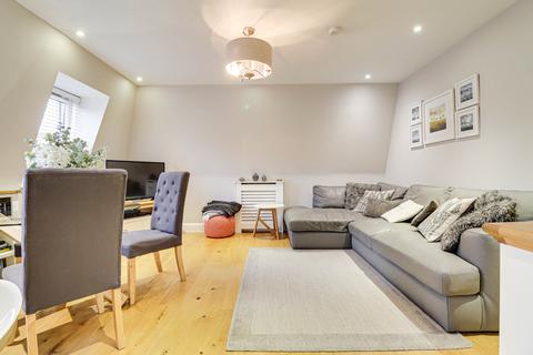 undefined, Thompsons Close, Harpenden, AL5