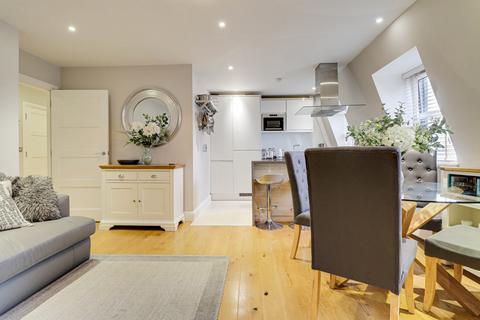 undefined, Thompsons Close, Harpenden, AL5