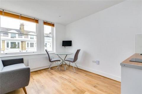 1 bedroom flat to rent, Coleherne Road, 10 Coleherne Road, SW10