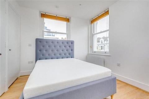 1 bedroom flat to rent, Coleherne Road, 10 Coleherne Road, SW10