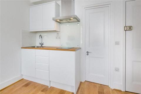 1 bedroom flat to rent, Coleherne Road, 10 Coleherne Road, SW10