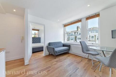 1 bedroom flat to rent, Coleherne Road, 10 Coleherne Road, SW10