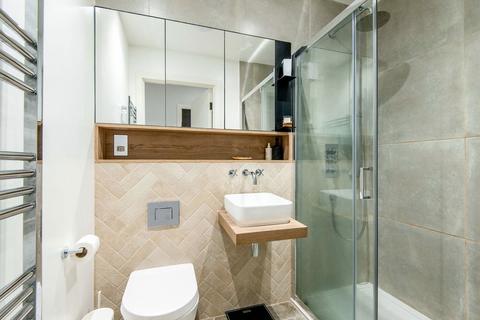 1 bedroom flat to rent, Morville Street, London E3