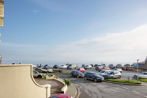 1 bedroom apartment for sale, Strand, Leander Court Strand, TQ14