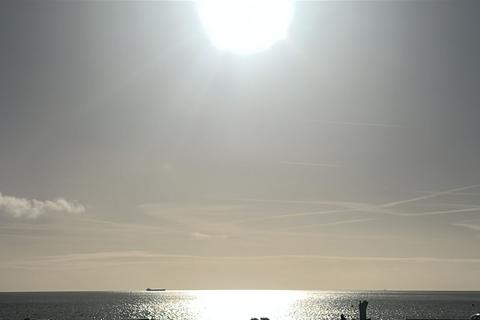 1 bedroom apartment for sale, Strand, Leander Court Strand, TQ14