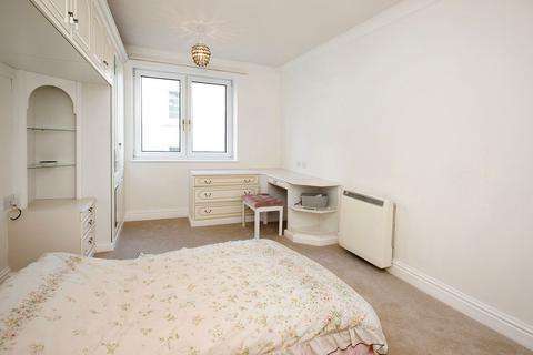 1 bedroom apartment for sale, Strand, Leander Court Strand, TQ14