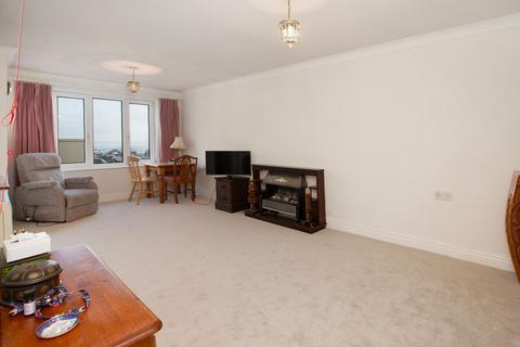 1 bedroom apartment for sale, Strand, Leander Court Strand, TQ14