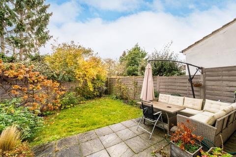 undefined, Grand Drive, Raynes Park, London, SW20