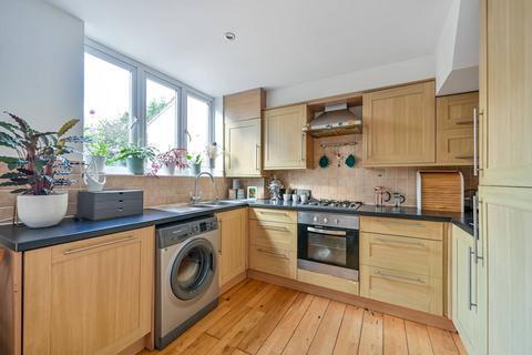 undefined, Grand Drive, Raynes Park, London, SW20