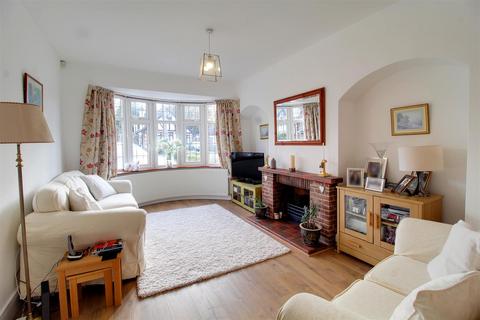 undefined, Elmroyd Avenue, Potters Bar EN6