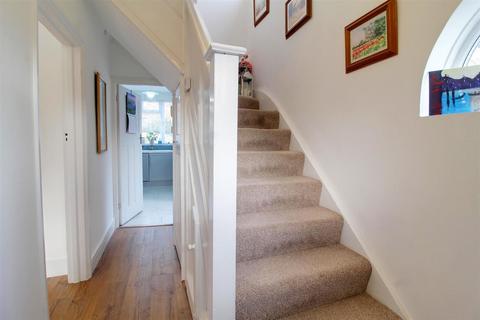 undefined, Elmroyd Avenue, Potters Bar EN6