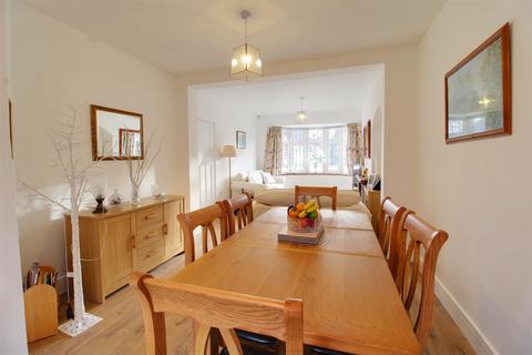 undefined, Elmroyd Avenue, Potters Bar EN6
