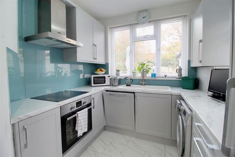 undefined, Elmroyd Avenue, Potters Bar EN6