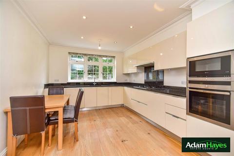 undefined, Anastasia Mews, Woodside Park N12