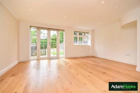undefined, Anastasia Mews, Woodside Park N12