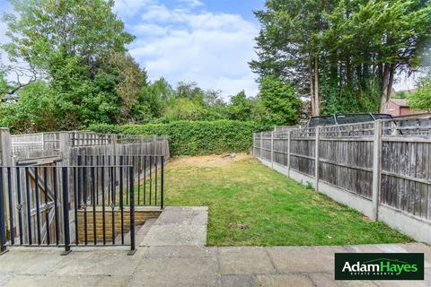 undefined, Anastasia Mews, Woodside Park N12