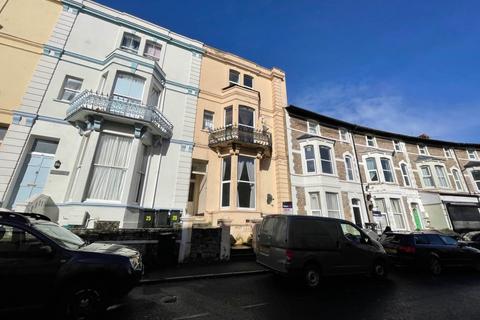 Upper Church Road, Weston-super-Mare, North Somerset