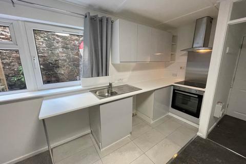 undefined, Upper Church Road, Weston-super-Mare, North Somerset