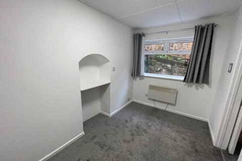 undefined, Upper Church Road, Weston-super-Mare, North Somerset