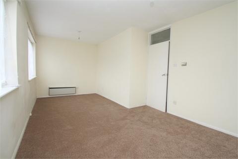 undefined, Gresham Road, Staines-upon-Thames, TW18