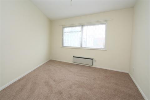 undefined, Gresham Road, Staines-upon-Thames, TW18