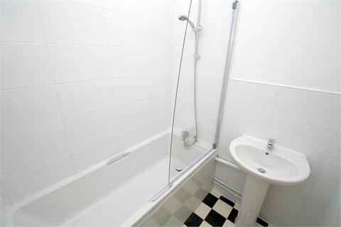 undefined, Gresham Road, Staines-upon-Thames, TW18