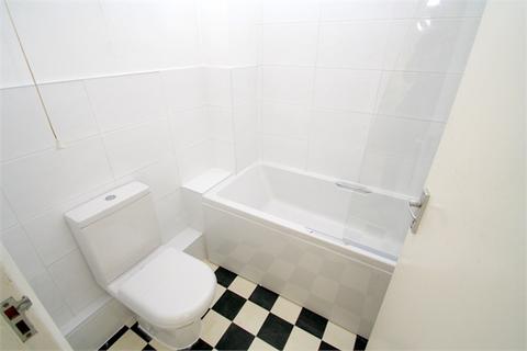 undefined, Gresham Road, Staines-upon-Thames, TW18