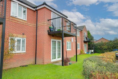 undefined, WEST END! NO FORWARD CHAIN! GROUND FLOOR WITH DIRECT ACCESS!